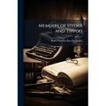 Memoirs of Hyder and Tippoo