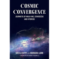 Cosmic Convergence: Journeys of Walk-Ins, Starseeds, and Hybrids