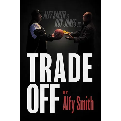 Trade Off