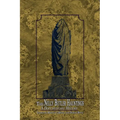 The Nelly Butler Hauntings: A Documentary History