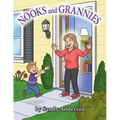 Nooks and Grannies