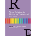 World Religions for Healthcare Professionals
