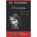 My Father's Daughter