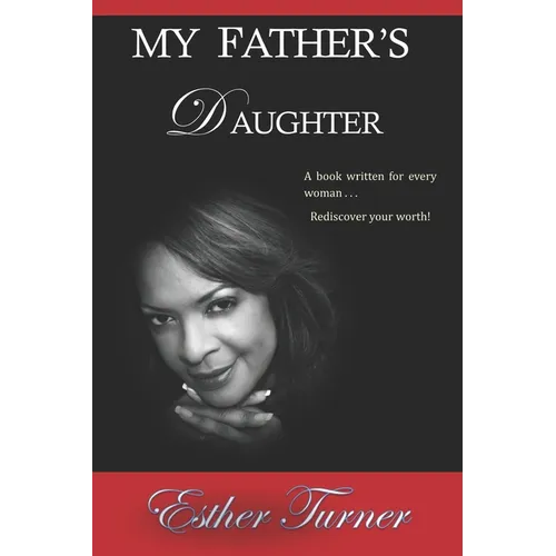 My Father's Daughter