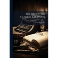 The Life Of The General Lafayette