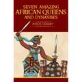 Seven Amazing African Queens and Dynasties: Bring me the head of the Roman Emperor
