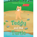 Teddy and the Turtle