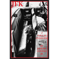 JFK: A Dallas Homicide