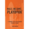 Max.Income.Playbook.