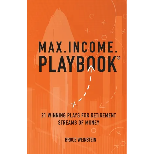 Max.Income.Playbook.