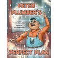 Peter Plumber's Perfect Plan