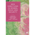 New Directions in Women, Peace and Security