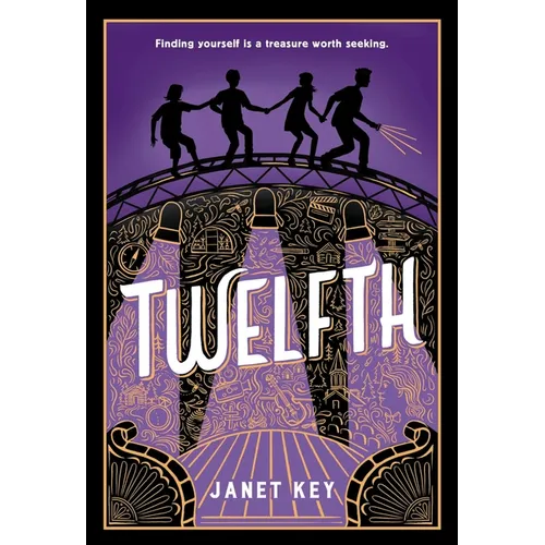 Twelfth