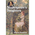 Shakespeare's Daughters