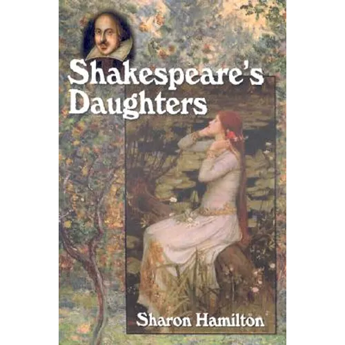 Shakespeare's Daughters