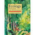 Ecology