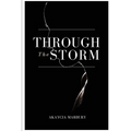 Through The Storm
