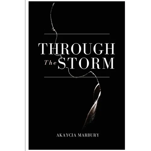 Through The Storm