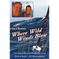 Where Wild Winds Blow