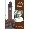 Finding Eileen