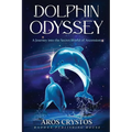 Dolphin Odyssey