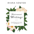 Retirement Writings