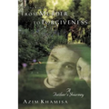 From Murder to Forgiveness: A Father's Journey