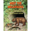 Meet the Megafauna 2