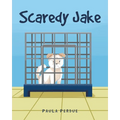 Scaredy Jake