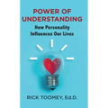 Power of Understanding: How Personality Influences Our Lives