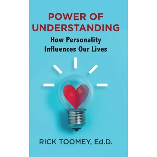 Power of Understanding: How Personality Influences Our Lives
