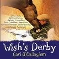 Wish's Derby