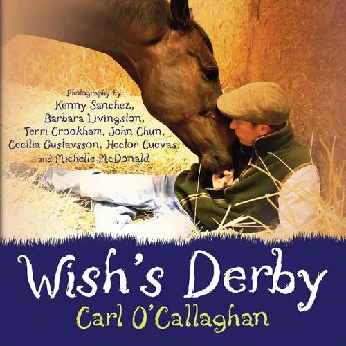 Wish's Derby