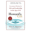 Howard's Gift