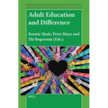 Adult Education and Difference