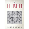 The Curator