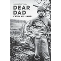Dear Dad