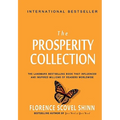 Florence Scovel Shinn: The Prosperity Collection
