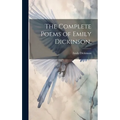 The Complete Poems of Emily Dickinson,