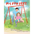 My Fun Feet