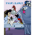 Elwyn's Blanket