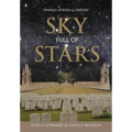 Sky Full of Stars: Penpals Across the Century
