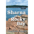 Sharna of Rocky Bay