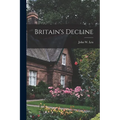 Britain's Decline