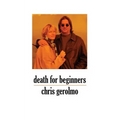 Death for Beginners