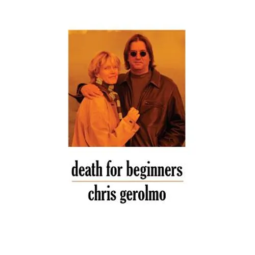 Death for Beginners