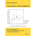Consistency and Credibility?