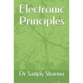 Electronic Principles