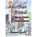 Another Road: Myth and Pavement in the American Imagination
