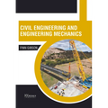 Civil Engineering and Engineering Mechanics